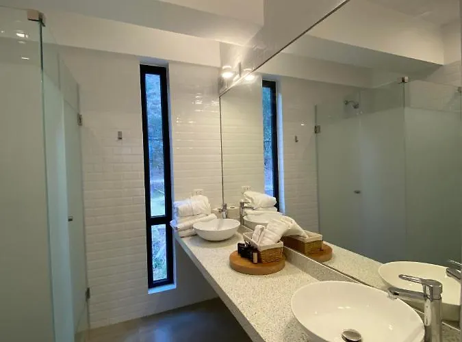 Zerenna Sacred Valley Boutique Hotel *